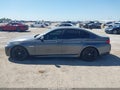 2016 BMW 5 Series — photo 14 of 17 | VIN WBAKN9C59GD961993