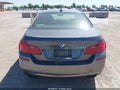 2016 BMW 5 Series — photo 16 of 17 | VIN WBAKN9C59GD961993