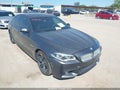 2016 BMW 5 Series — photo 1 of 17 | VIN WBAKN9C59GD961993
