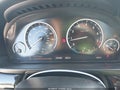 2016 BMW 5 Series — photo 7 of 17 | VIN WBAKN9C59GD961993