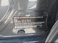 2016 BMW 5 Series — photo 9 of 17 | VIN WBAKN9C59GD961993