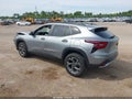 2024 Chevrolet Trax — photo 3 of 16 | VIN KL77LHE24RC235864