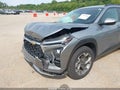 2024 Chevrolet Trax — photo 6 of 16 | VIN KL77LHE24RC235864