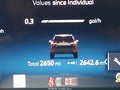 2026 BMW X1 — photo 16 of 19 | VIN WBX73EF09T5575637