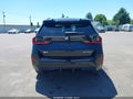 2026 BMW X1 — photo 17 of 19 | VIN WBX73EF09T5575637