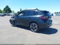 2026 BMW X1 — photo 3 of 19 | VIN WBX73EF09T5575637