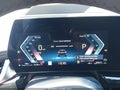2026 BMW X1 — photo 7 of 19 | VIN WBX73EF09T5575637