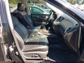 Photo 5 of 11 — 2013 Infiniti JX35