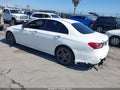 2021 Mercedes-Benz E-Class — photo 3 of 16 | VIN W1KZF8DB7MA959904