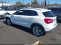 Photo 3 of 20 — 2018 Mercedes-Benz GLA-Class