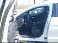 Photo 5 of 20 — 2018 Mercedes-Benz GLA-Class