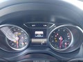 Photo 7 of 20 — 2018 Mercedes-Benz GLA-Class