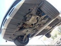Photo 19 of 20 — 2018 Mercedes-Benz GLA-Class