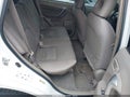 Photo 8 of 14 — 2004 Toyota RAV4