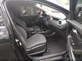 Photo 5 of 16 — 2017 Kia Sorento