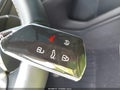 2026 Volkswagen Atlas — photo 11 of 17 | VIN 1V2KN2CA2TC555107