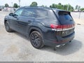 2026 Volkswagen Atlas — photo 3 of 17 | VIN 1V2KN2CA2TC555107