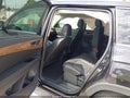 2026 Volkswagen Atlas — photo 8 of 17 | VIN 1V2KN2CA2TC555107