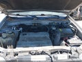 Photo 10 of 11 — 2007 Ford Escape Hybrid