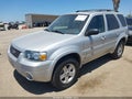 Photo 2 of 11 — 2007 Ford Escape Hybrid