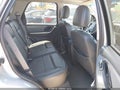 Photo 8 of 11 — 2007 Ford Escape Hybrid