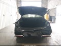 Photo 16 of 16 — 2025 Hyundai Sonata