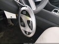 Photo 11 of 16 — 2025 Hyundai Sonata