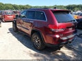 Photo 3 of 17 — 2017 Jeep Grand Cherokee