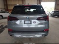 2026 BMW X5 — photo 16 of 16 | VIN 5UX23EU05T9368535