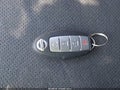 2017 Nissan Rogue Sport — photo 11 of 18 | VIN JN1BJ1CR7HW108522