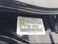 2017 Nissan Rogue Sport — photo 9 of 18 | VIN JN1BJ1CR7HW108522