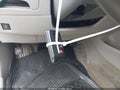 2010 Toyota Camry — photo 12 of 16 | VIN 4T1BK3EK1AU598765