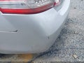 2010 Toyota Camry — photo 15 of 16 | VIN 4T1BK3EK1AU598765