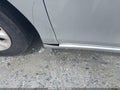 2010 Toyota Camry — photo 16 of 16 | VIN 4T1BK3EK1AU598765