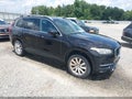 2016 Volvo XC90 — photo 1 of 16 | VIN YV4102XK1G1059289