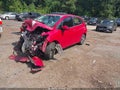 2016 Honda Fit — photo 2 of 16 | VIN JHMGK5H76GX022947