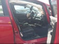 2016 Honda Fit — photo 5 of 16 | VIN JHMGK5H76GX022947