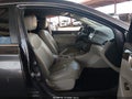 Photo 5 of 12 — 2015 Nissan Sentra