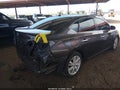 Photo 6 of 12 — 2015 Nissan Sentra