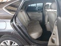 Photo 8 of 12 — 2015 Nissan Sentra