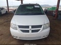 2005 Dodge Caravan — photo 6 of 11 | VIN 2D4GP44L65R476856