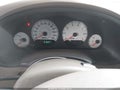 2005 Dodge Caravan — photo 7 of 11 | VIN 2D4GP44L65R476856
