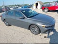 2024 Hyundai Elantra — photo 1 of 11 | VIN KMHLM4DG8RU715013