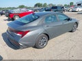 2024 Hyundai Elantra — photo 4 of 11 | VIN KMHLM4DG8RU715013