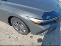 2024 Hyundai Elantra — photo 6 of 11 | VIN KMHLM4DG8RU715013