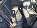 2024 Hyundai Elantra — photo 8 of 11 | VIN KMHLM4DG8RU715013