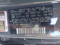 2024 Hyundai Elantra — photo 9 of 11 | VIN KMHLM4DG8RU715013