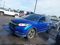 2018 Honda HR-V — photo 14 of 16 | VIN 3CZRU6H57JM702730