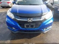 2018 Honda HR-V — photo 6 of 16 | VIN 3CZRU6H57JM702730