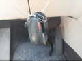 2014 Volkswagen Tiguan — photo 11 of 11 | VIN WVGAV3AX9EW554169